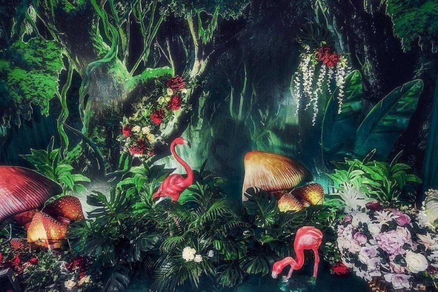 经常熬夜，睡眠质量不好的人，不妨试试这个汤