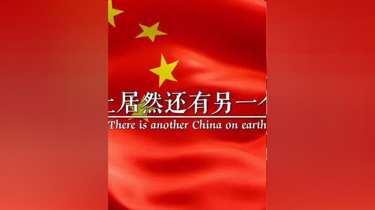 探寻奇趣世界,尽在姐姐打印一份稿件已打印的页数占总页数的1/4如果再打印21页一打印的页数就可以从页数的60%这份稿?蜗牛问答平台